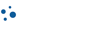 Prestige Global