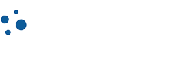 Prestige Global